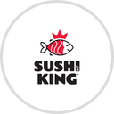 Sushi King