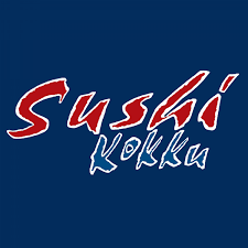 Sushi Kokku