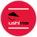 SushiMan