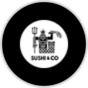 Sushi N Co