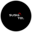 Sushi Ohayo
