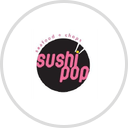 Sushi Pop Restaurant