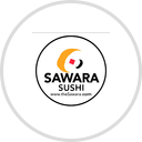 Sushi Rao Alcantara