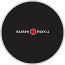 Sushi Roku