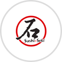 Sushi Seki