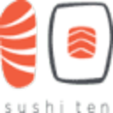 Sushiten