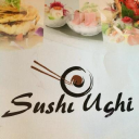 Sushi Ushi