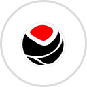 Sushi Wabi