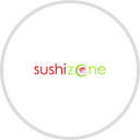 Sushi Zone Bothell