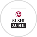 Sushi Zushi