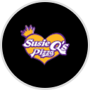 Susie Q's Pizza