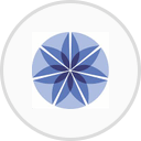 Susila Dharma International