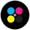 susquehannaprinting logo