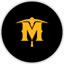 Sussex County Miners