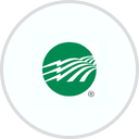 Sussex Record Company