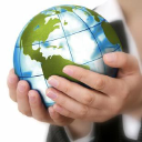 Sustainable Business Network logo