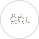 Susu Jewelry