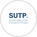 SUTP (Sustainable Urban Transport Project)