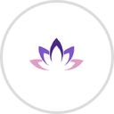 Sutra Beauty logo
