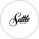 Suttle Motors