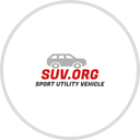 Suv.org