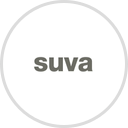 Suva logo