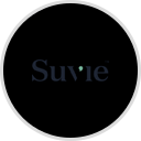 Suvie
