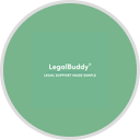 Small Business Legal Academy