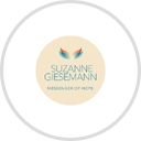Suzanne Giesemann