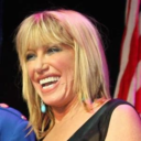 Suzanne Selects Monthly Box