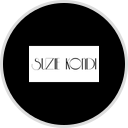 Suzie Kondi