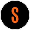 Suzitee logo