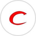 Suzuki of Carol Stream