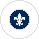 SVB (Silicon Valley Bank)