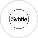 Svbtle logo