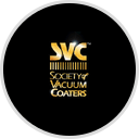 Service Organization logo