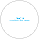 SVCP