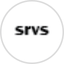 SVCS-LS.COM