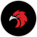 San Vicente Valley School