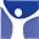 Society of St. Vincent de Paul Cincinnati