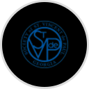 Society of St. Vincent de Paul Georgia