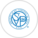 Society of St. Vincent de Paul - USA (Avondale Chapter)