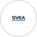 Svea logo