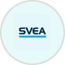 Svea