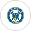 Sveadal logo
