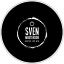 The Momentum Intensive