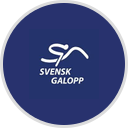 Svensk Galopp