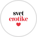 Sveterotike