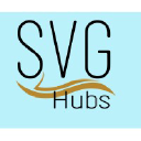 SVG Hubs