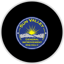 sun valley